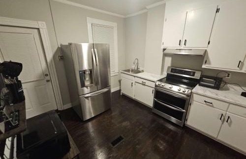 Middletown Apartment | Apartment in Middletown-Wesleyan102