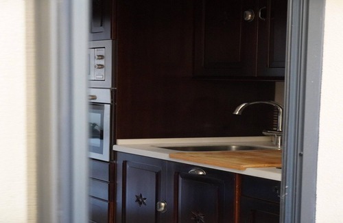 Montilla Apartment | Apartment in Montilla near Palacio Medinaceli