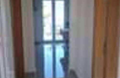 Donji Karin Apartment | Apartment in Nattur. Well equipped, large terrace with sea views
