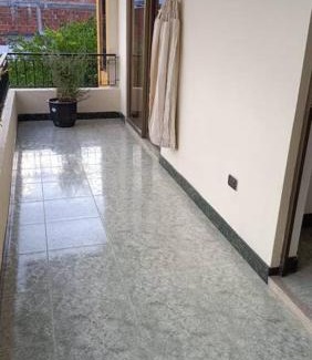 Neiva Apartment | apartment in neiva goliat 102