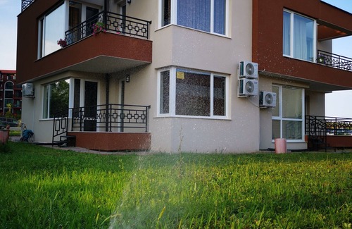 Nessebar Apartment | Apartment in Nesebar for rent