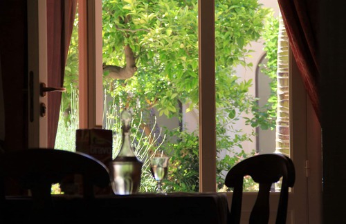 Trapani City Centre House | Apartment in Old Convent XV - Trapani old town