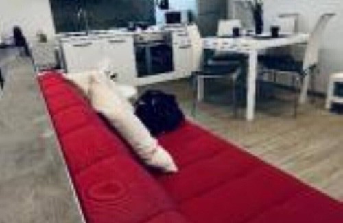 Udine Apartment | Apartment in Old Town