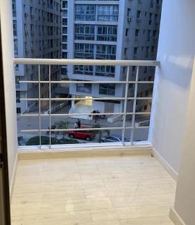 Nasr City Apartment | Apartment in One Katameya Compound