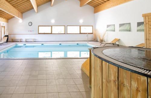 Orelle Apartment | Apartment in Orelle near Ski Lift