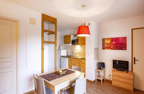Orelle Apartment | Apartment in Orelle near Ski Lift