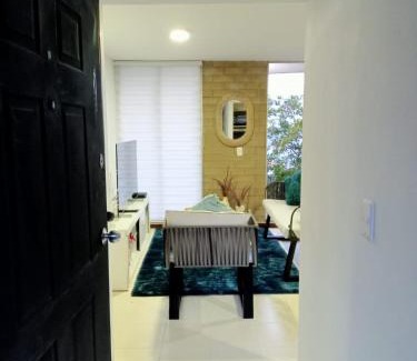 San Diego Apartment | Apartment in Palmas - Poblado