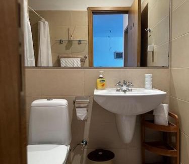 Budjaka Apartment | Apartment in Paradise View complex