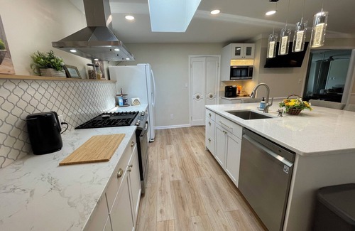 Nottingham Apartment | Apartment in Perry Hall area