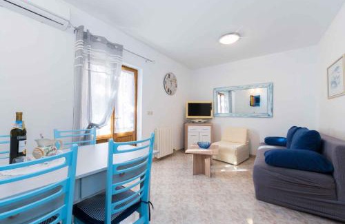 Plomin Apartment | Apartment in Plomin - Istrien 8771