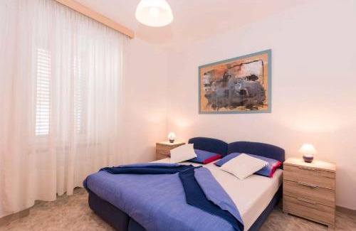 Plomin Apartment | Apartment in Plomin - Istrien 8771