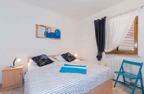Plomin Apartment | Apartment in Plomin - Istrien 8771