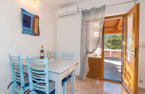 Plomin Apartment | Apartment in Plomin - Istrien 8771