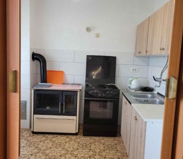 Plomin Apartment | Apartment in Plomin - Istrien 26733
