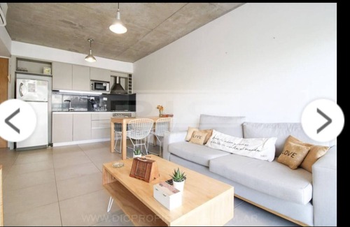 Olivos Apartment | Apartment in Puerto Olivos the best place.