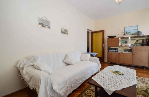 Vintijan Apartment | Apartment in Pula - Istrien 27825