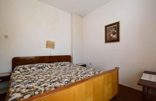 Vintijan Apartment | Apartment in Pula - Istrien 27825