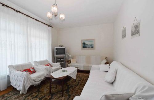 Vintijan Apartment | Apartment in Pula - Istrien 27825