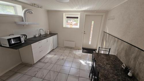 Andalsnes Apartment | Apartment in Rauma