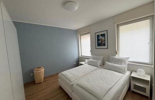 Remagen Apartment | Apartment in Remagen am Rhein