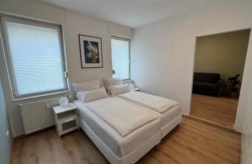 Remagen Apartment | Apartment in Remagen am Rhein