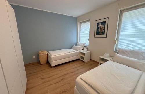 Remagen Apartment | Apartment in Remagen am Rhein