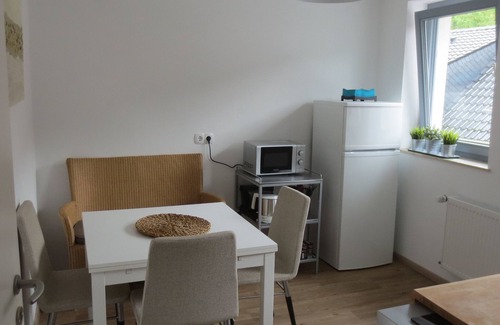 Remagen Apartment | Apartment in Remagen, ideal for 2 people