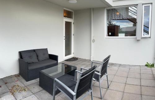 Breidholt Apartment | Apartment in Reykjavik