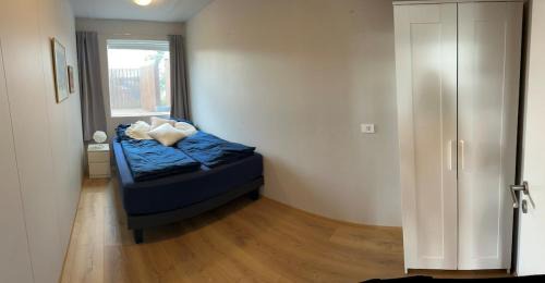 Breidholt Apartment | Apartment in Reykjavik