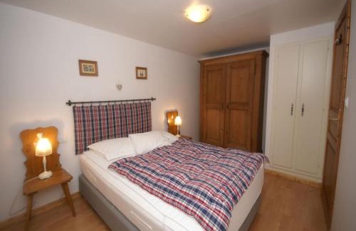 Riquewihr Apartment | Apartment in Riquewihr near Vineyards