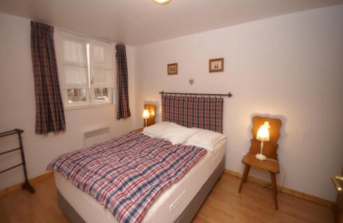Riquewihr Apartment | Apartment in Riquewihr near Vineyards