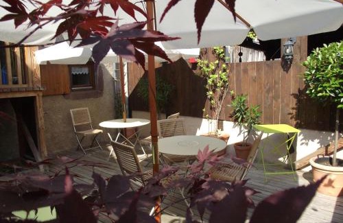 Riquewihr Apartment | Apartment in Riquewihr near Vineyards