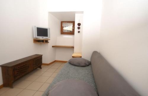 Riquewihr Apartment | Apartment in Riquewihr near Vineyards