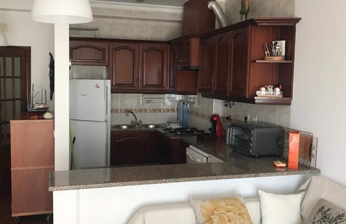 Ericeira Apartment | Apartment in São Lourenço Beach, Ericeira