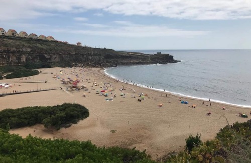 Ericeira Apartment | Apartment in São Lourenço Beach, Ericeira