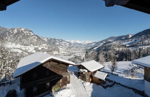 Sankt Veit im Pongau Apartment | Apartment in Sankt Johann near Ski Area