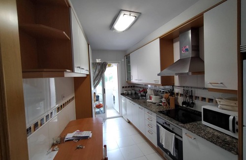Souto Apartment | Apartment in Sada