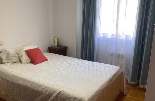 Souto Apartment | Apartment in Sada
