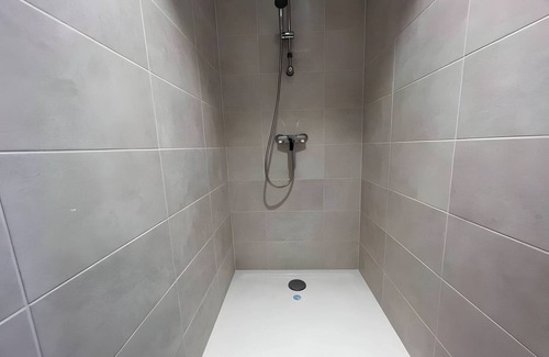 Ballon-Saint-Mars Apartment | Apartment in Saint-Mars near Le Mans Events