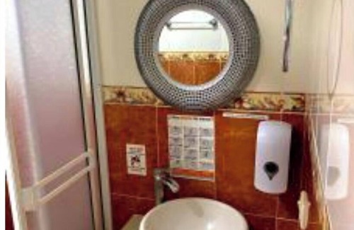 Punta Hansa Apartment | Apartment in San Andres Islands