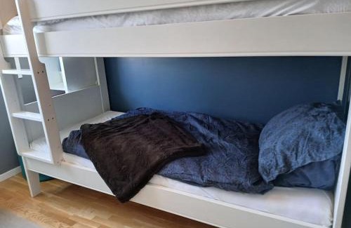 Sandnes Apartment | Apartment in Sandnes