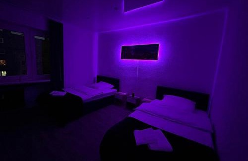 Schalke-Nord Apartment | Apartment in Schalke