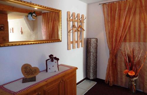 Schmirn Apartment | Apartment in Schmirn - Tirol 717