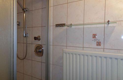 Schmirn Apartment | Apartment in Schmirn - Tirol 717