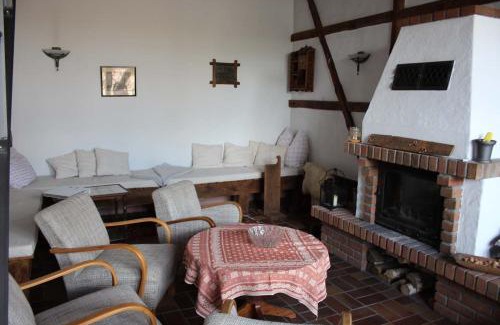 Guhlen Apartment | Apartment in Schwielochsee OT Guhlen 36012