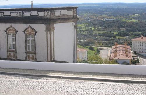 Portalegre Apartment | Apartment in Semeador 2
