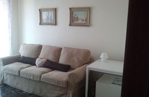 Sestri Levante Apartment | Apartment In Sestri Levante