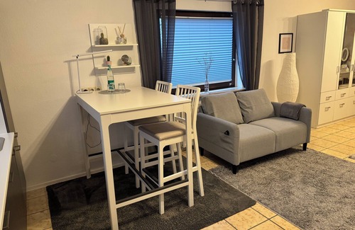 Siegen Apartment | Apartment in Siegen