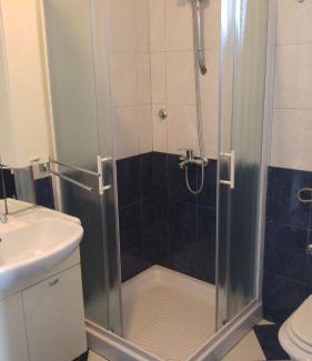 Silo Apartment | Apartment in Silo - Insel Krk 14603