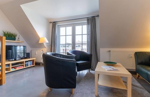 St. Peter-Ording Apartment | Apartment in St. Peter-Ording